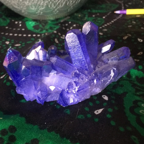 Meet your Posher, Bj - Picture 3 of 5